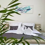 Riverside Apartmán *
