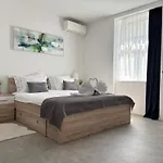 Riverside Appartement