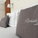 Appartement Riverside
