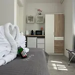 Riverside Appartement *