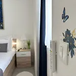 Appartement Riverside *