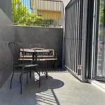 Riverside Appartement Ljubljana
