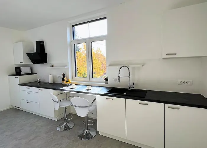 Riverside ليوبليانا