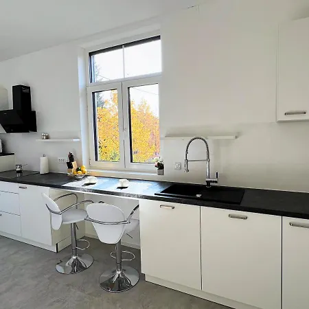 Riverside 류블랴나