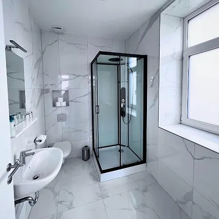 Riverside 류블랴나