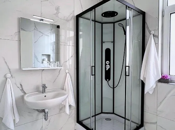 Apartamento Riverside Liubliana